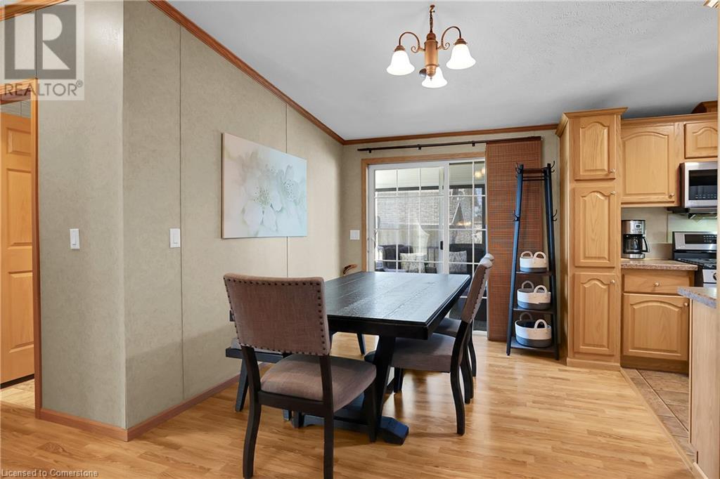 3033 Townline Road Unit# 280, Stevensville, Ontario  L0S 1S1 - Photo 13 - 40753706