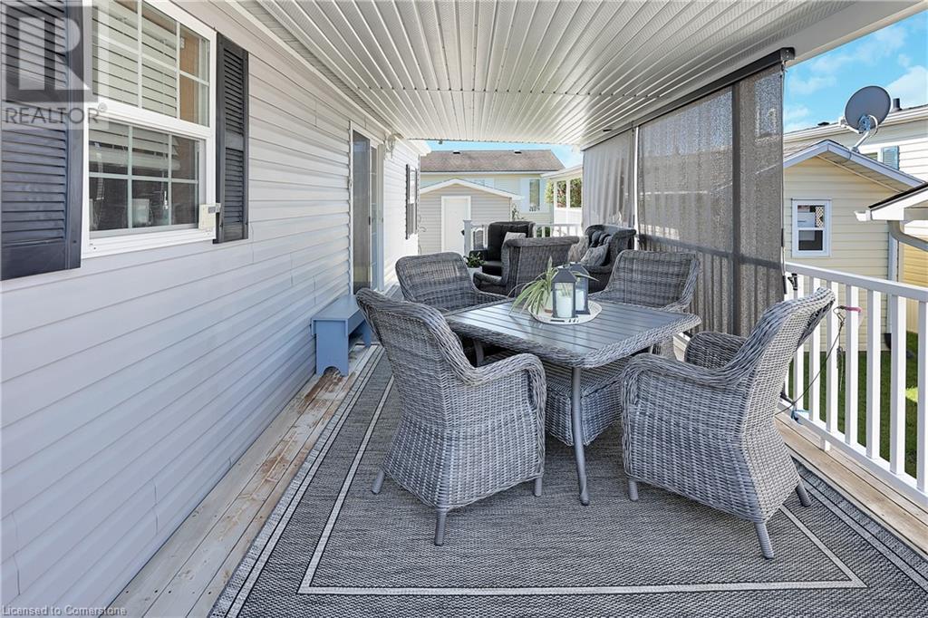3033 Townline Road Unit# 280, Stevensville, Ontario  L0S 1S1 - Photo 15 - 40753706