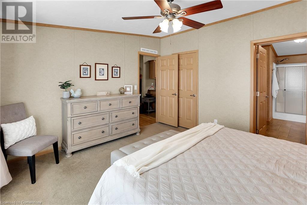 3033 Townline Road Unit# 280, Stevensville, Ontario  L0S 1S1 - Photo 17 - 40753706