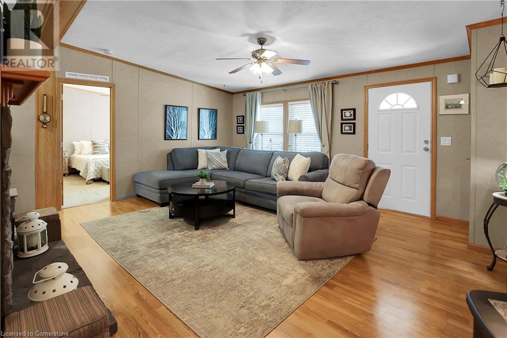 3033 Townline Road Unit# 280, Stevensville, Ontario  L0S 1S1 - Photo 5 - 40753706