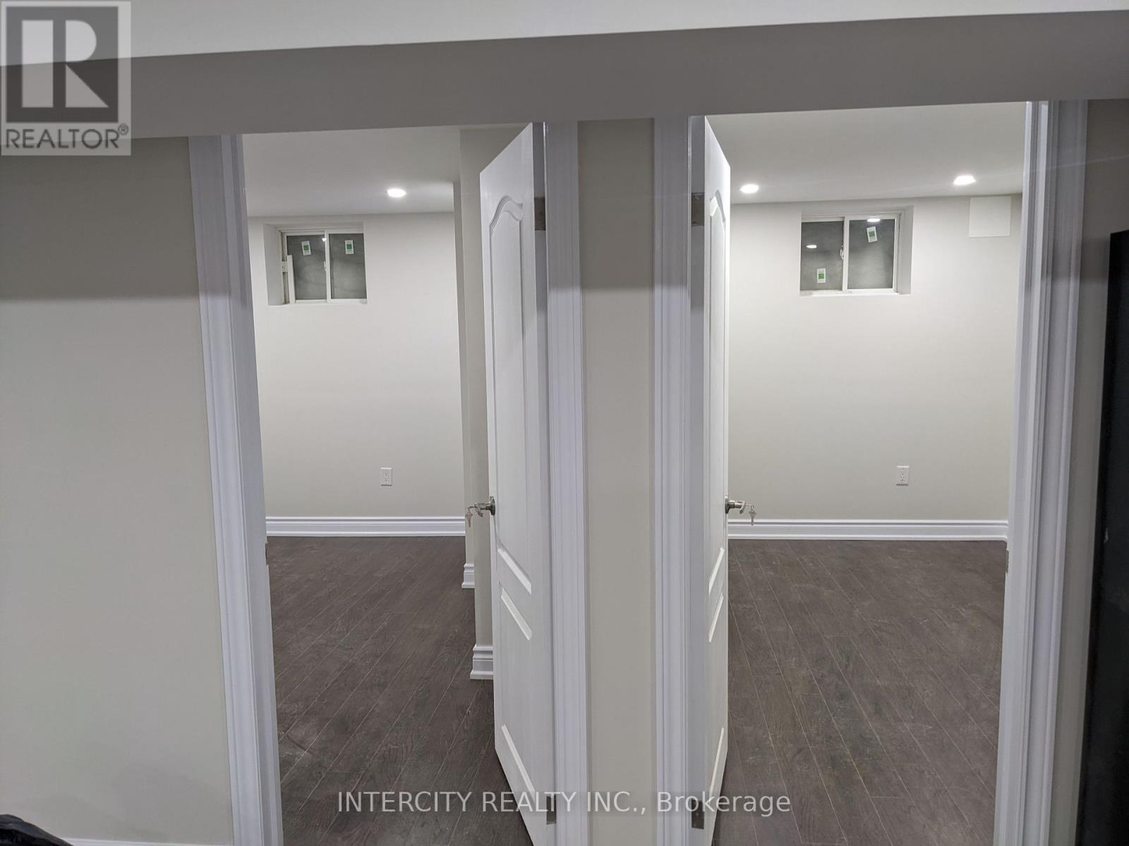 8 Mccourt Drive, Ajax, Ontario  L1Z 0S3 - Photo 6 - E12304559