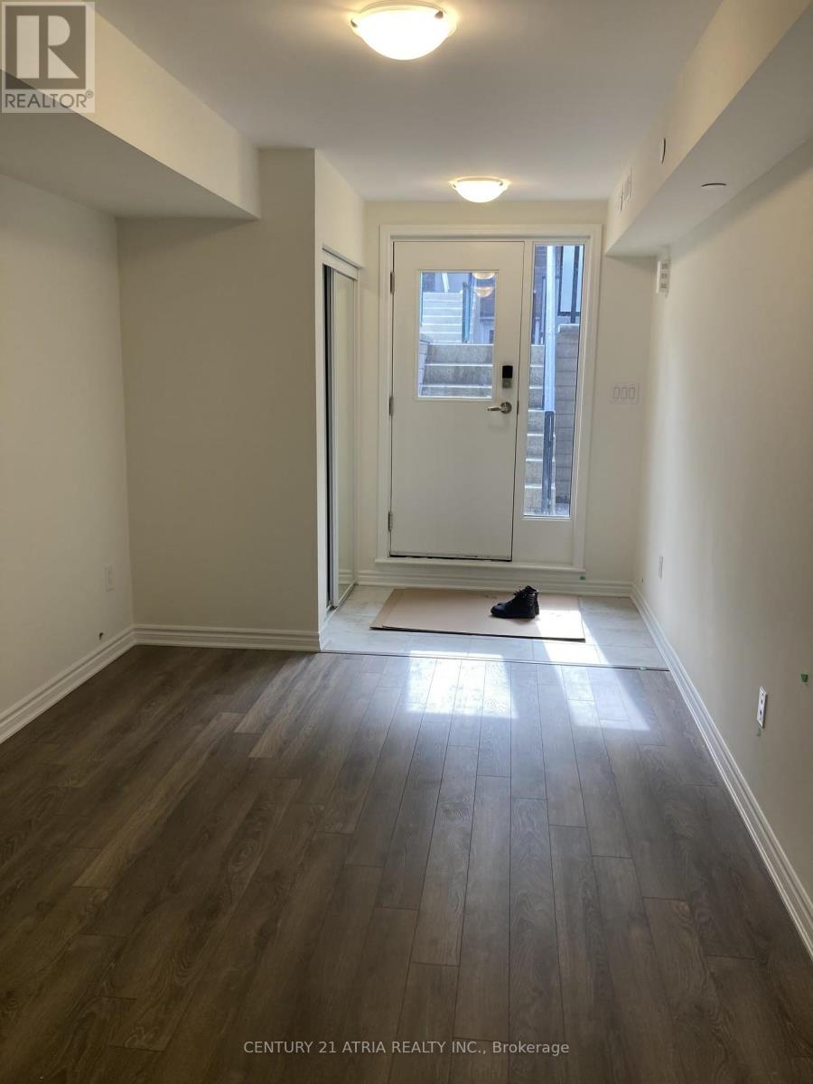 542 - 2791 Eglinton Avenue E, Toronto, Ontario  M1J 0B3 - Photo 3 - E12304563