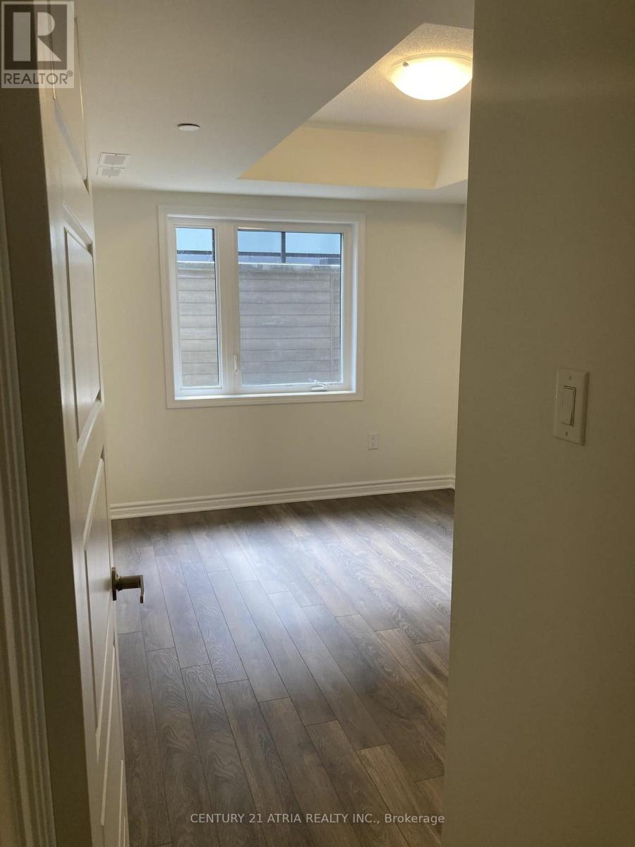 542 - 2791 Eglinton Avenue E, Toronto, Ontario  M1J 0B3 - Photo 5 - E12304563