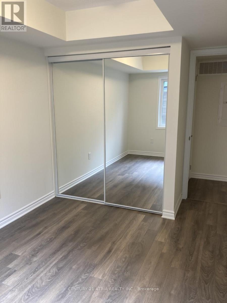 542 - 2791 Eglinton Avenue E, Toronto, Ontario  M1J 0B3 - Photo 6 - E12304563