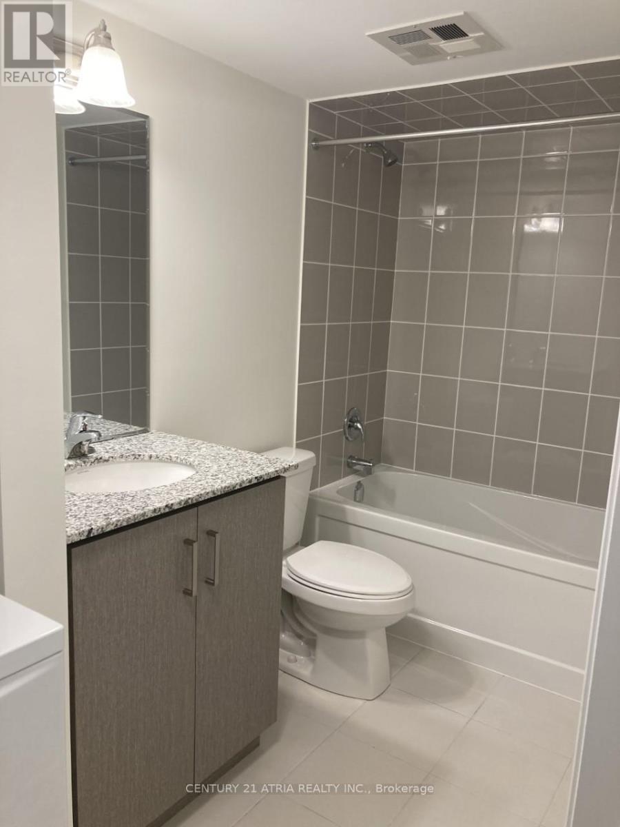 542 - 2791 Eglinton Avenue E, Toronto, Ontario  M1J 0B3 - Photo 7 - E12304563