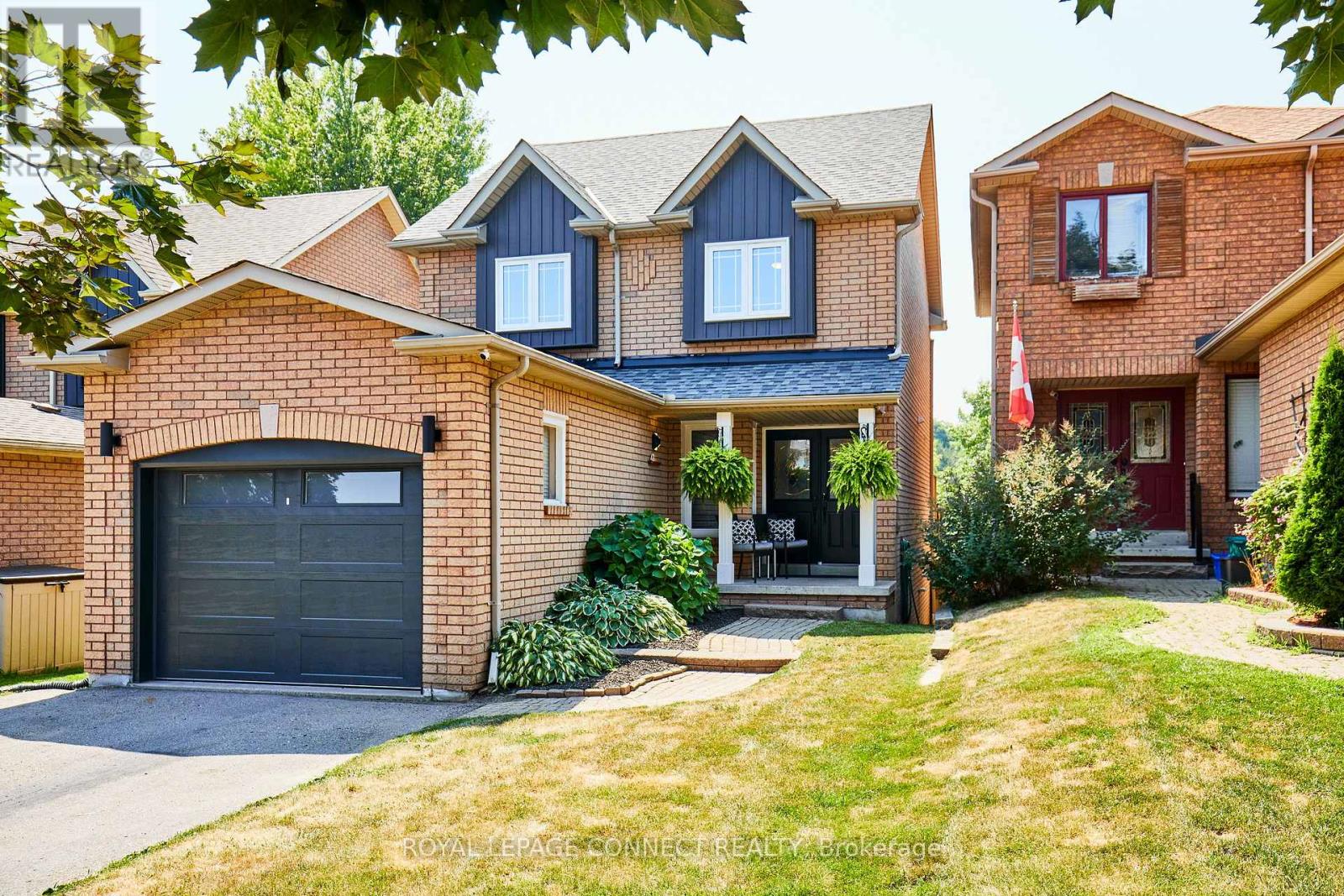 Property at 42 ELEPHANT HILL DRIVE image 1