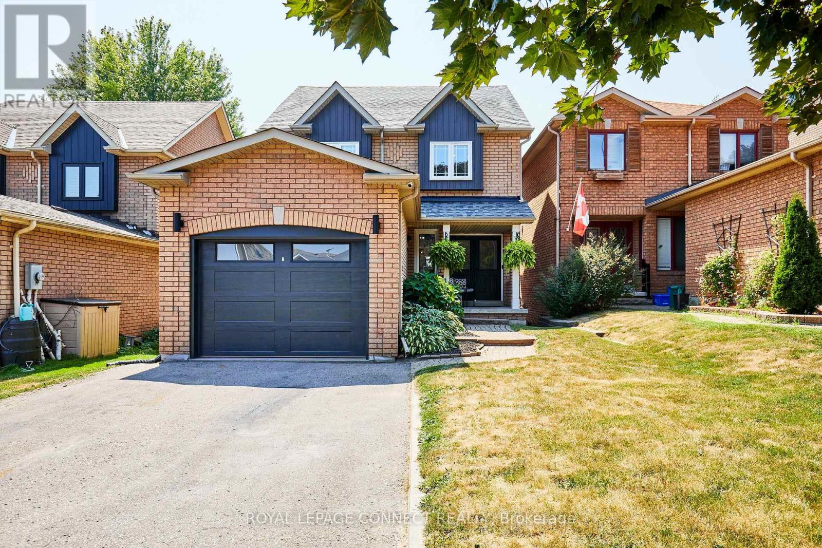 Property at 42 ELEPHANT HILL DRIVE image 2
