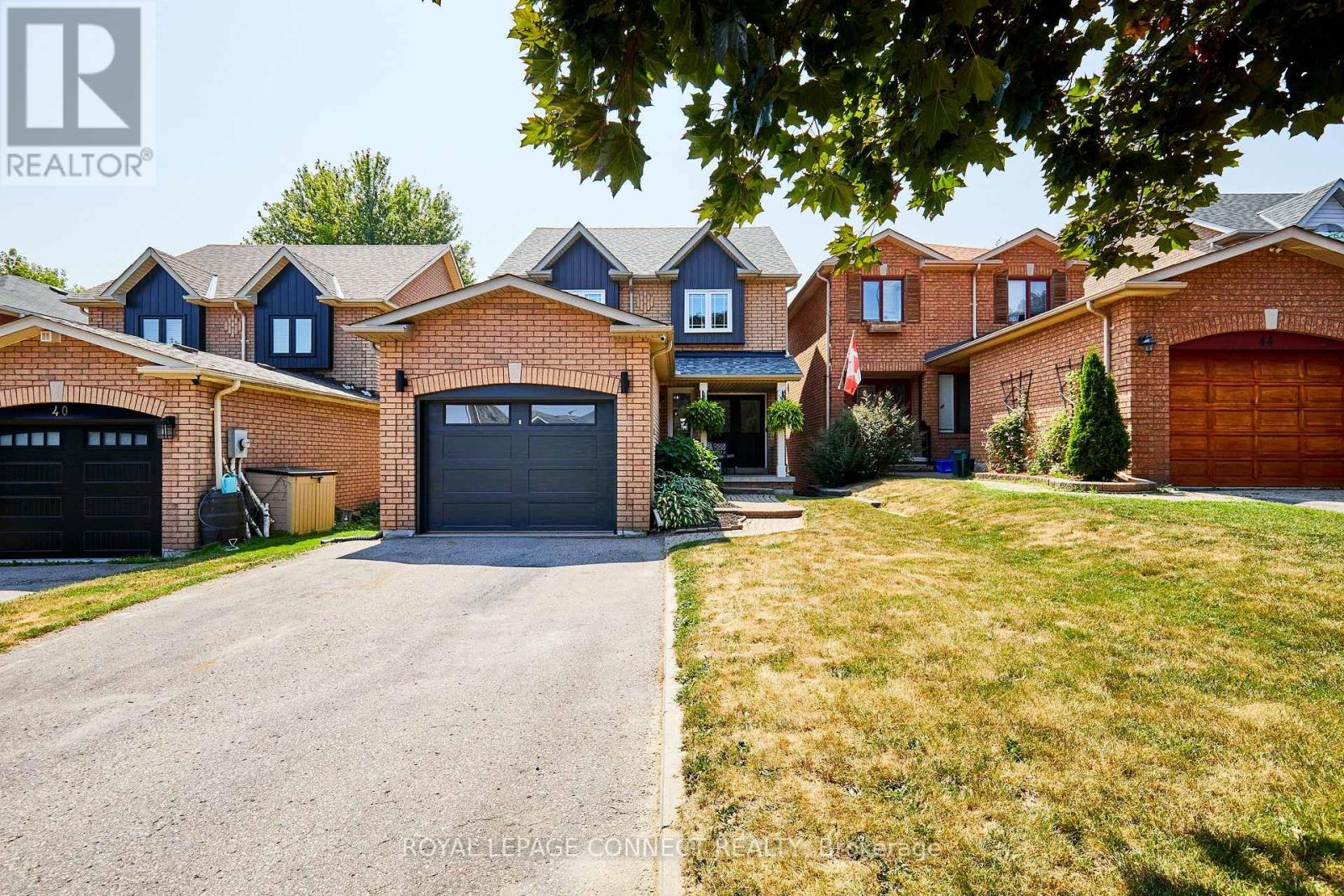 Property at 42 ELEPHANT HILL DRIVE image 3