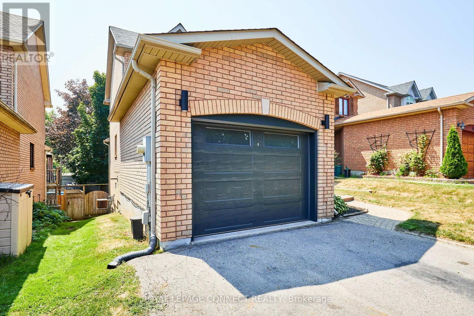 Property at 42 ELEPHANT HILL DRIVE image 4