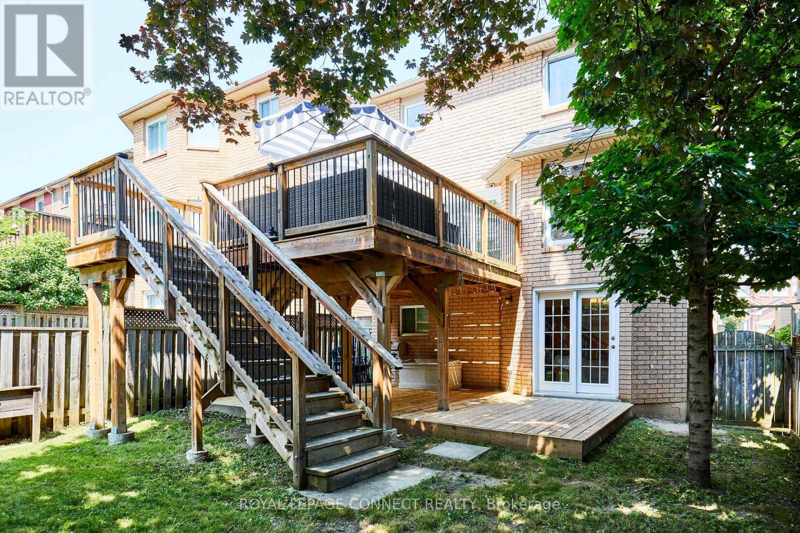Property at 42 ELEPHANT HILL DRIVE image 5
