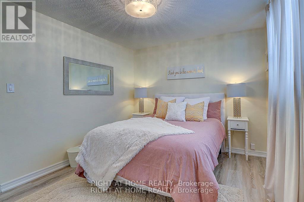 5 Bellefontaine Street, Toronto, Ontario  M1S 1J6 - Photo 14 - E12304610