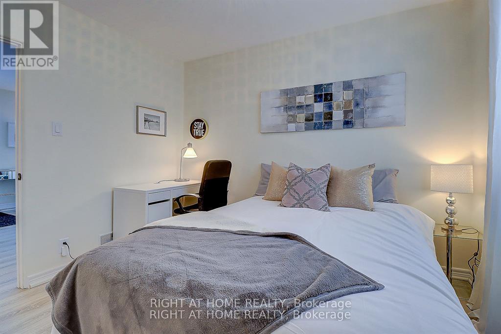 5 Bellefontaine Street, Toronto, Ontario  M1S 1J6 - Photo 16 - E12304610