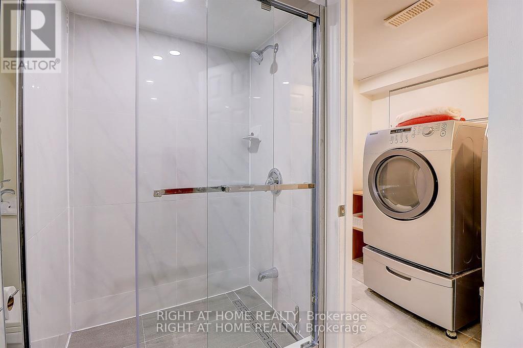 5 Bellefontaine Street, Toronto, Ontario  M1S 1J6 - Photo 21 - E12304610