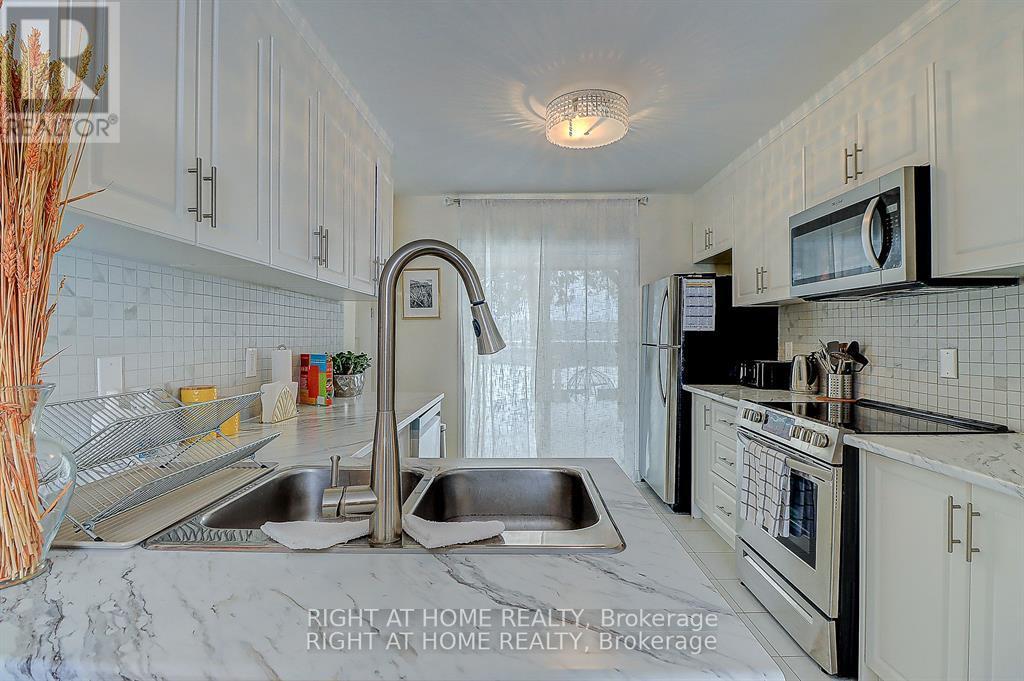 5 Bellefontaine Street, Toronto, Ontario  M1S 1J6 - Photo 9 - E12304610