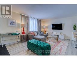 5 BELLEFONTAINE STREET, Toronto, Ontario