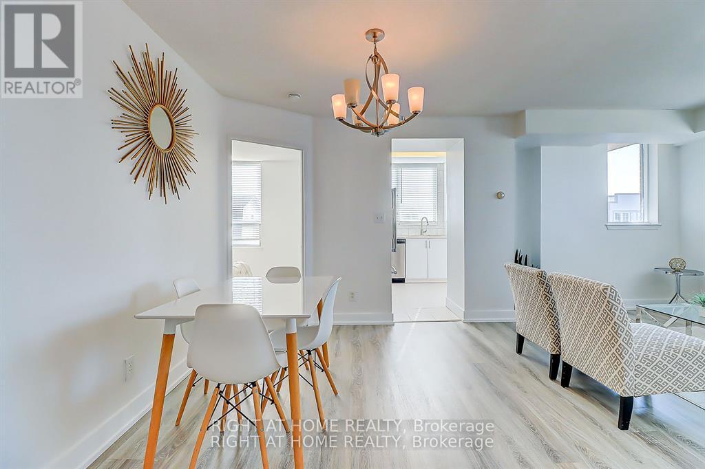 Property at 404 - 1625 PICKERING PARKWAY image 5