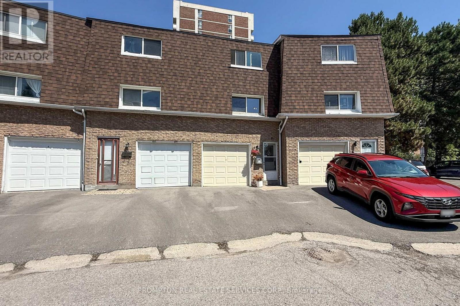 Property at 26 - 300 BRIDLETOWNE CIRCLE image 1