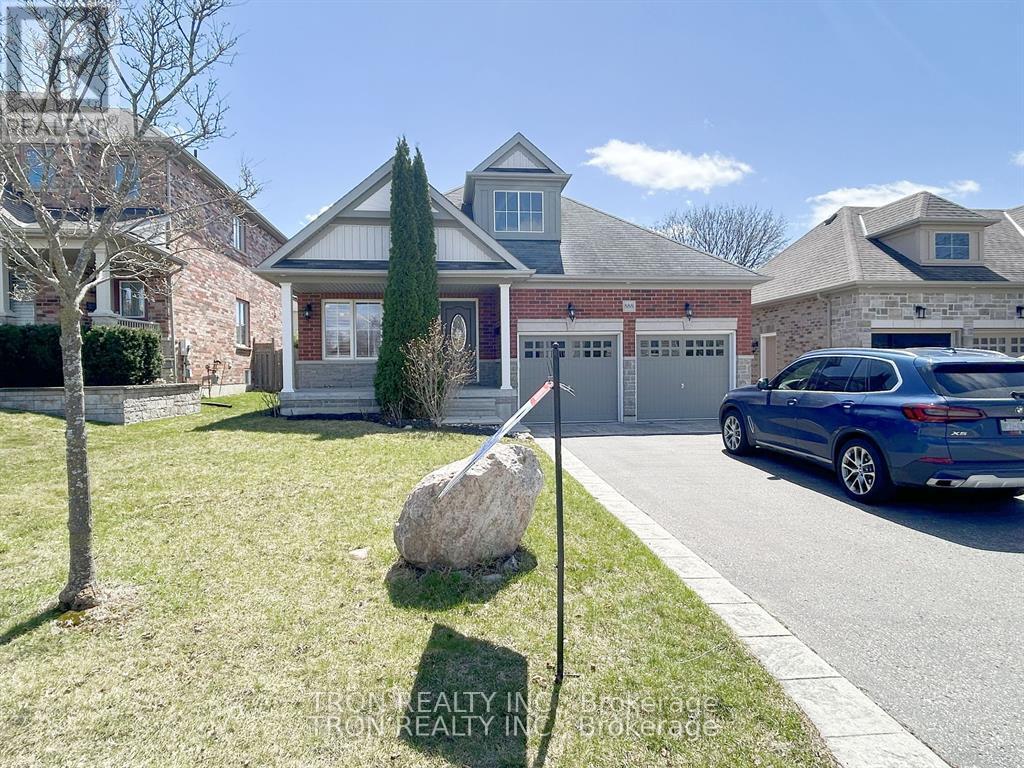 Property at 888 BARBADOS STREET image 1