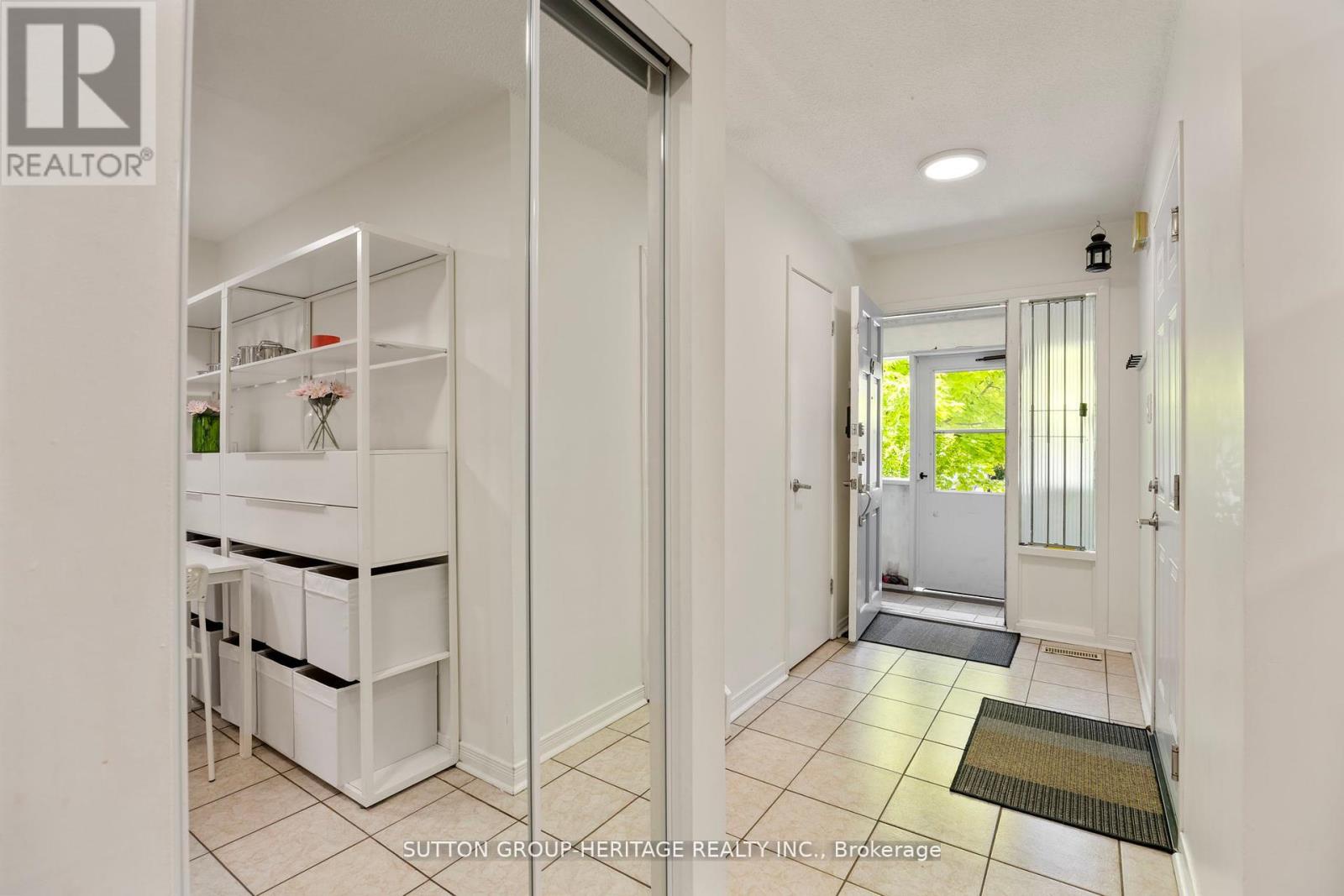 Property at 64 - 40 DUNDALK DRIVE image 3
