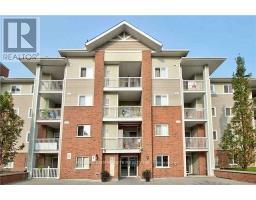 414 - 5235 FINCH AVENUE E, Toronto, Ontario