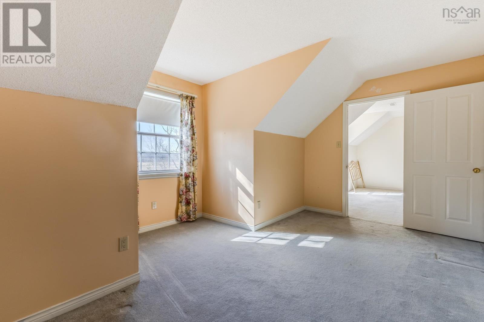 337 College Road, Bible Hill, Nova Scotia  B2N 2P7 - Photo 19 - 202505181