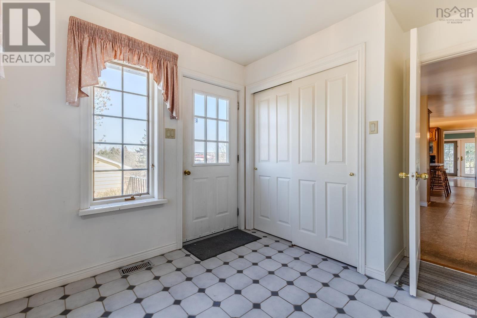 337 College Road, Bible Hill, Nova Scotia  B2N 2P7 - Photo 14 - 202505181