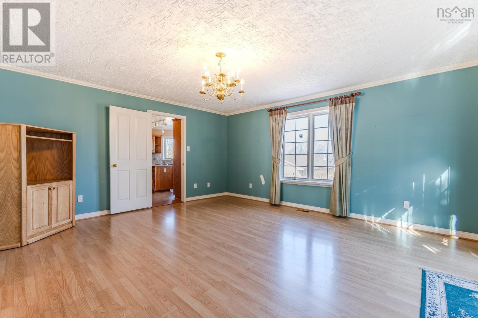 337 College Road, Bible Hill, Nova Scotia  B2N 2P7 - Photo 10 - 202505181