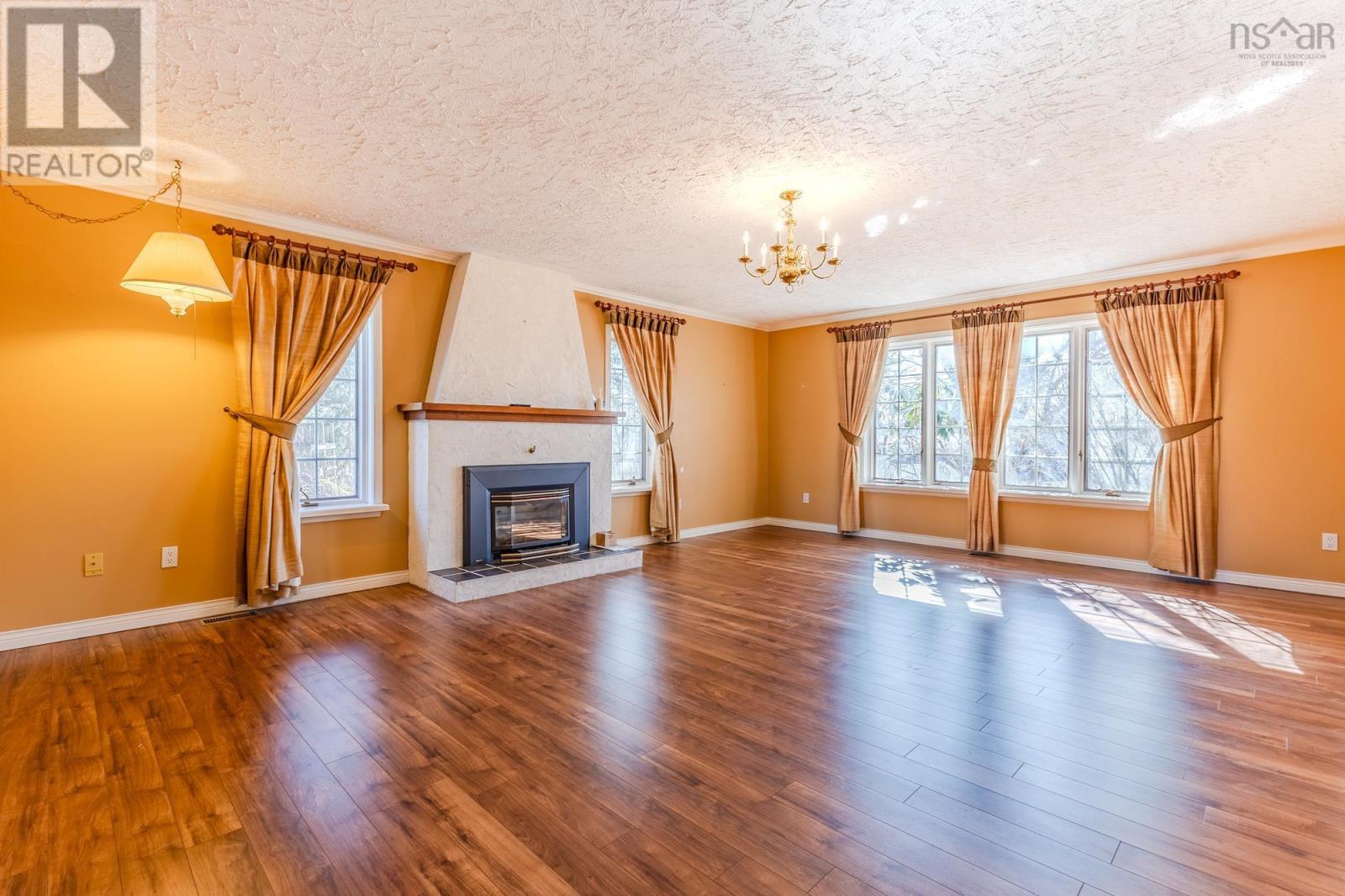 337 College Road, Bible Hill, Nova Scotia  B2N 2P7 - Photo 11 - 202505181