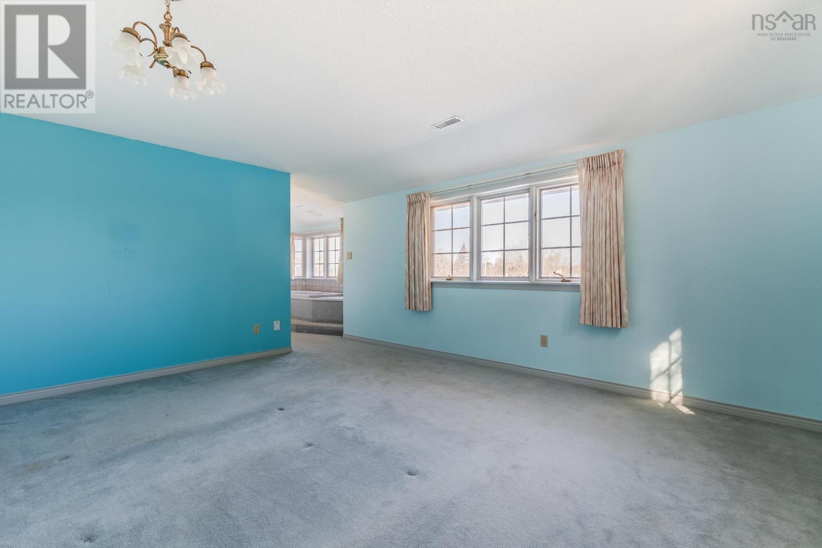 337 College Road, Bible Hill, Nova Scotia  B2N 2P7 - Photo 20 - 202505181