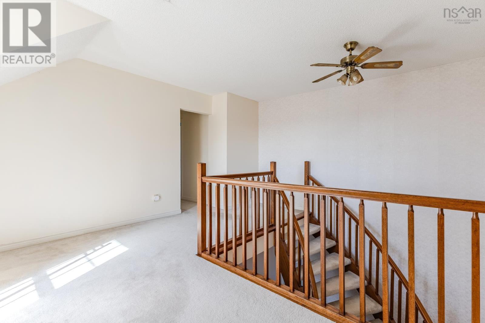 337 College Road, Bible Hill, Nova Scotia  B2N 2P7 - Photo 18 - 202505181