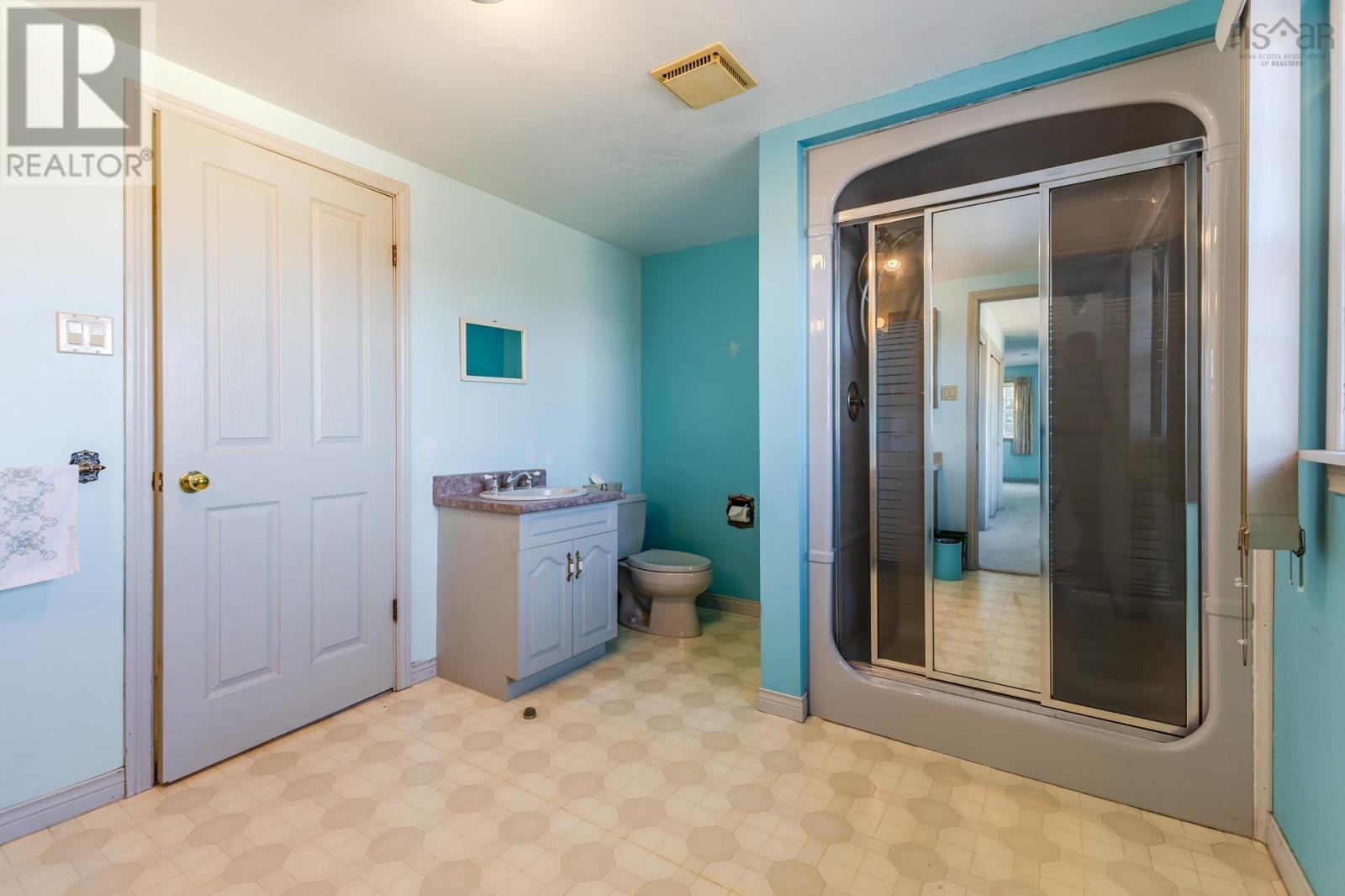 337 College Road, Bible Hill, Nova Scotia  B2N 2P7 - Photo 23 - 202505181