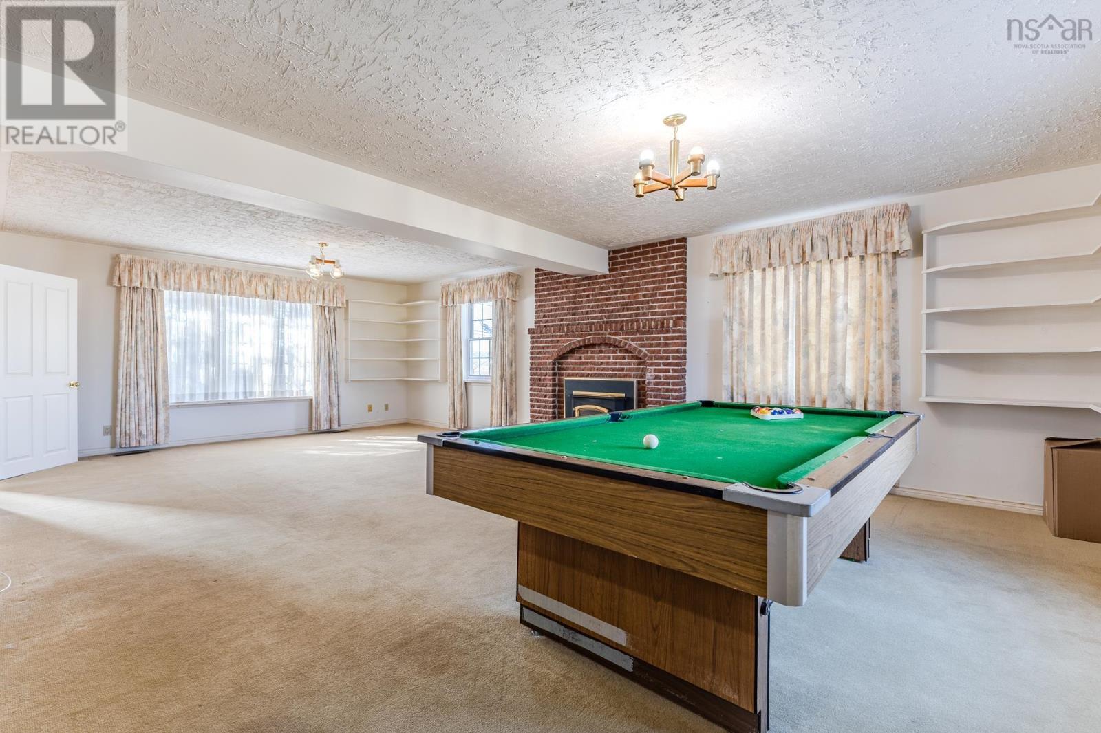 337 College Road, Bible Hill, Nova Scotia  B2N 2P7 - Photo 12 - 202505181