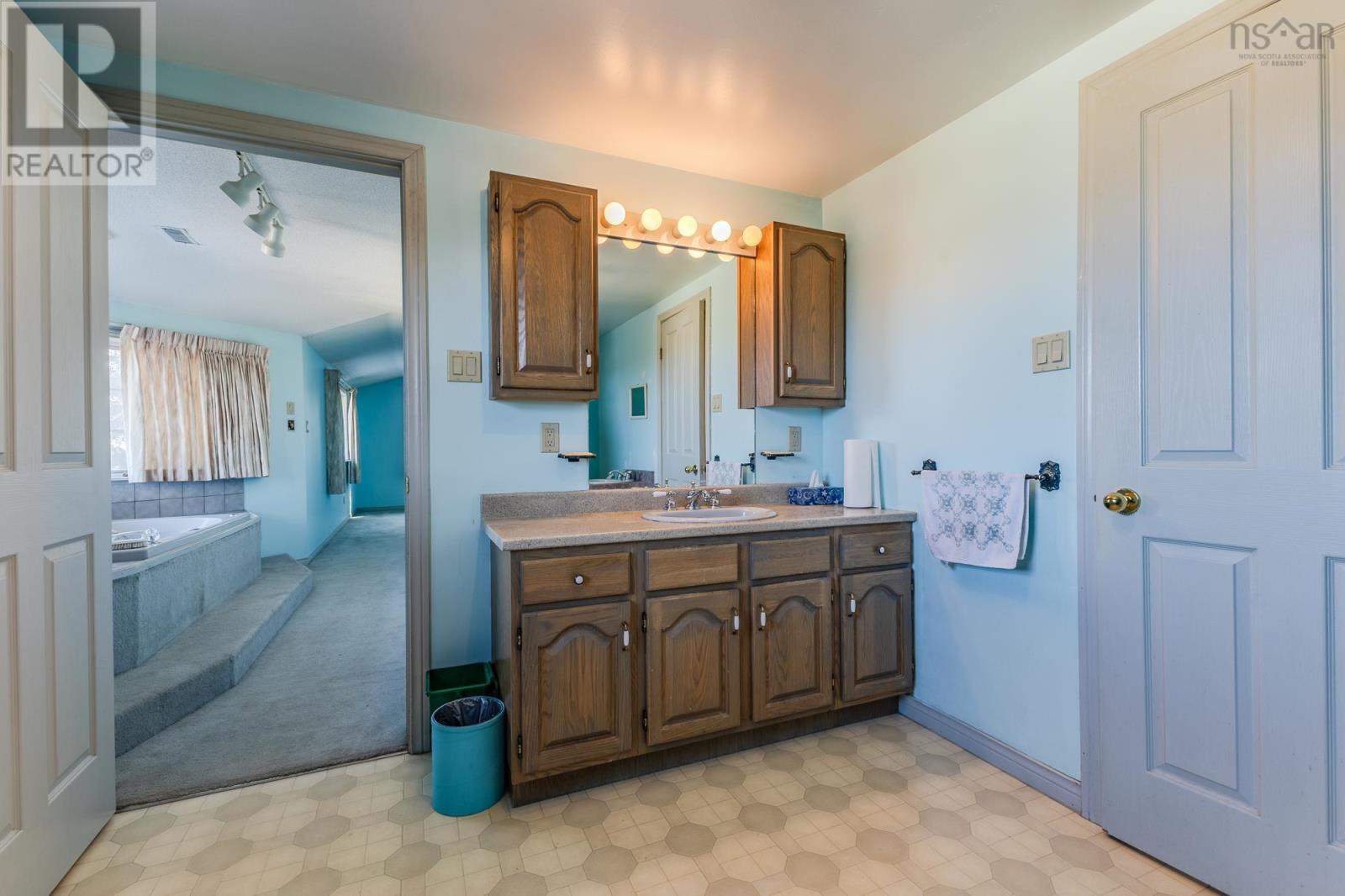 337 College Road, Bible Hill, Nova Scotia  B2N 2P7 - Photo 22 - 202505181