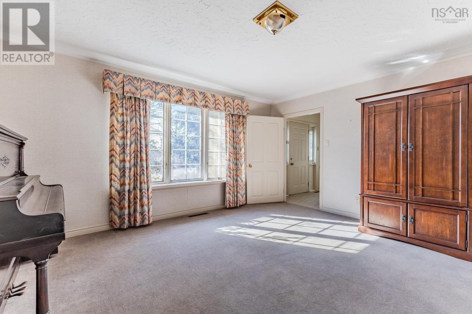 337 College Road, Bible Hill, Nova Scotia  B2N 2P7 - Photo 16 - 202505181