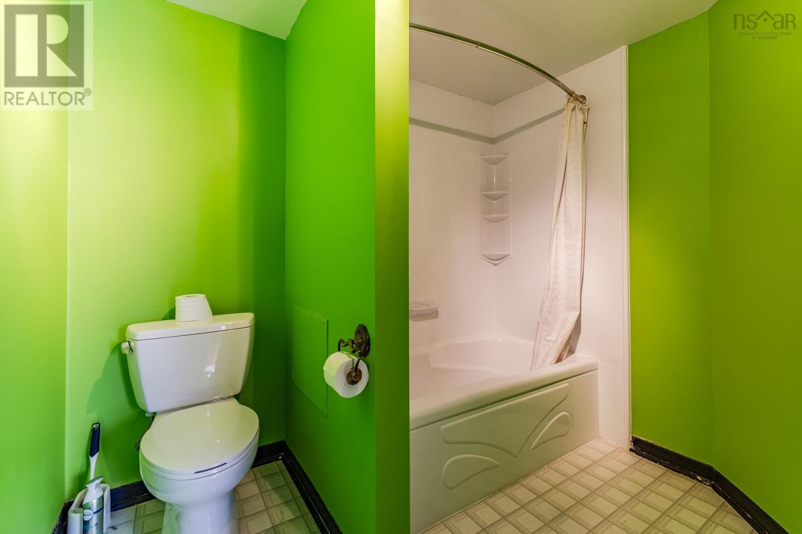 337 College Road, Bible Hill, Nova Scotia  B2N 2P7 - Photo 28 - 202505181