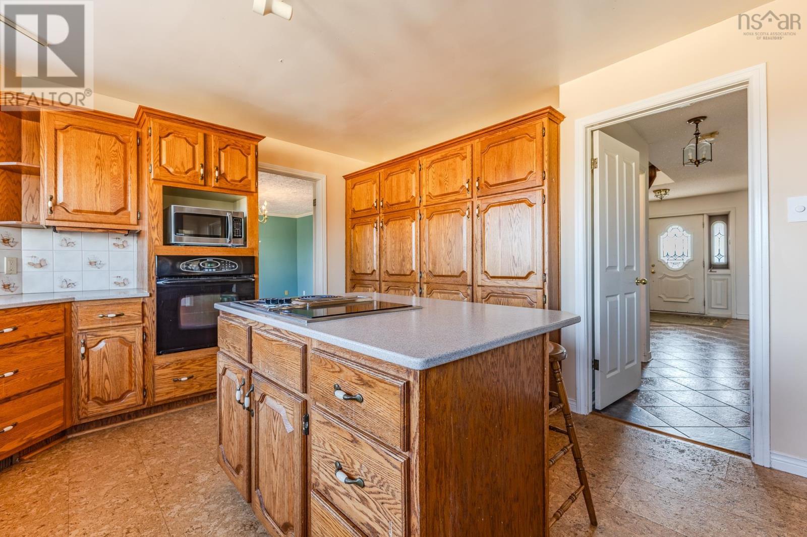 337 College Road, Bible Hill, Nova Scotia  B2N 2P7 - Photo 7 - 202505181