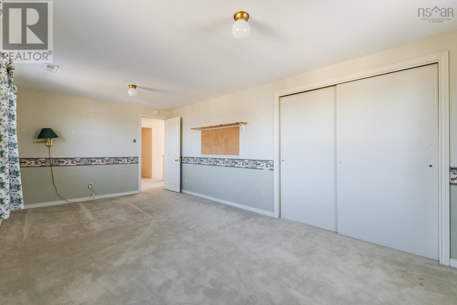 337 College Road, Bible Hill, Nova Scotia  B2N 2P7 - Photo 25 - 202505181