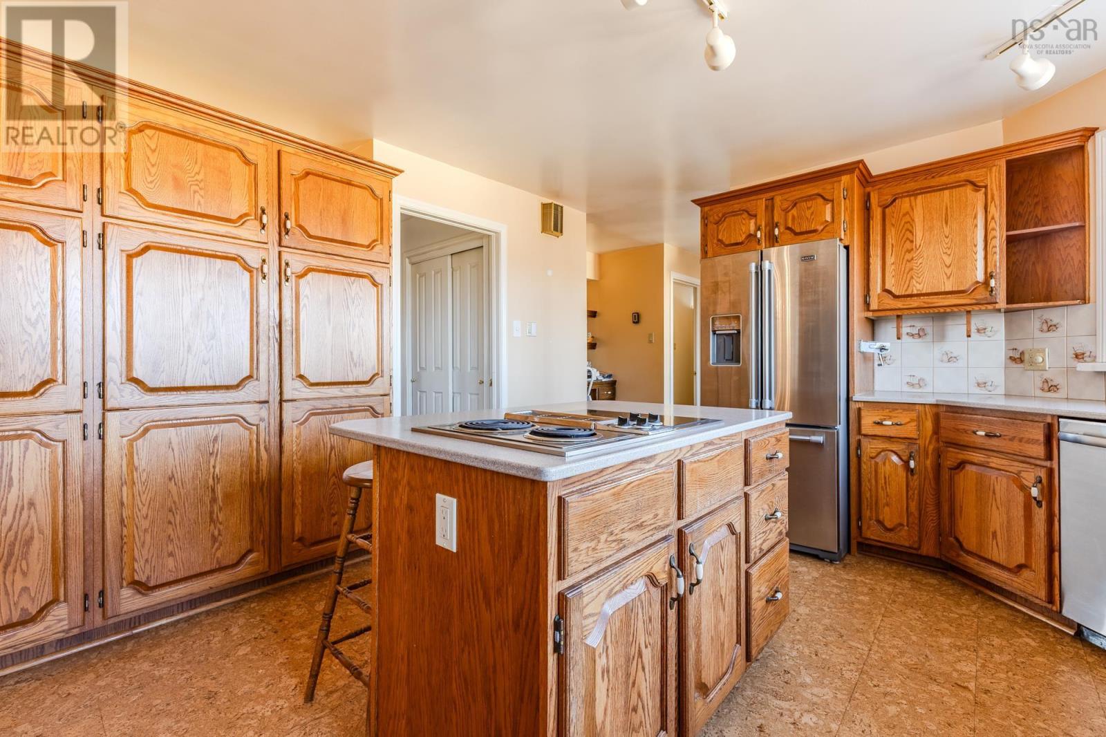 337 College Road, Bible Hill, Nova Scotia  B2N 2P7 - Photo 6 - 202505181