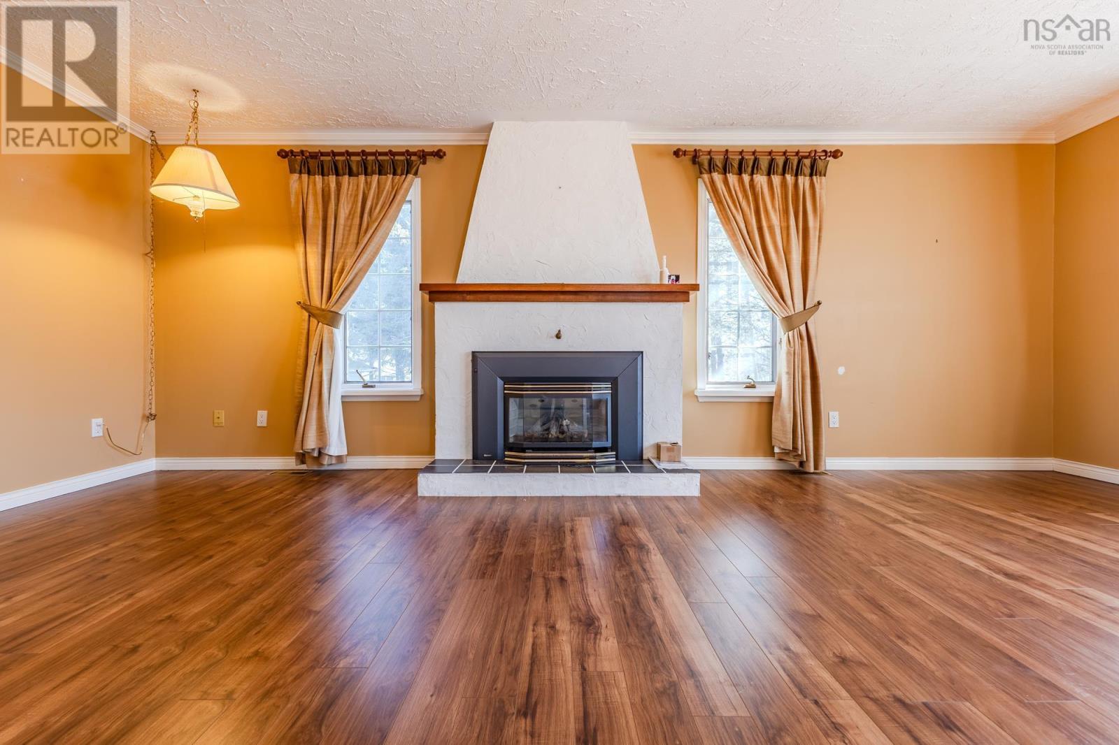 337 College Road, Bible Hill, Nova Scotia  B2N 2P7 - Photo 9 - 202505181