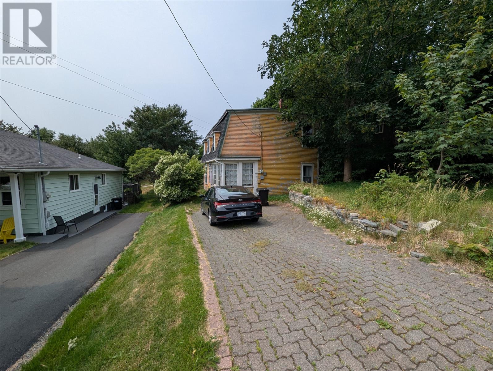 Property at 17 James Lane image 1