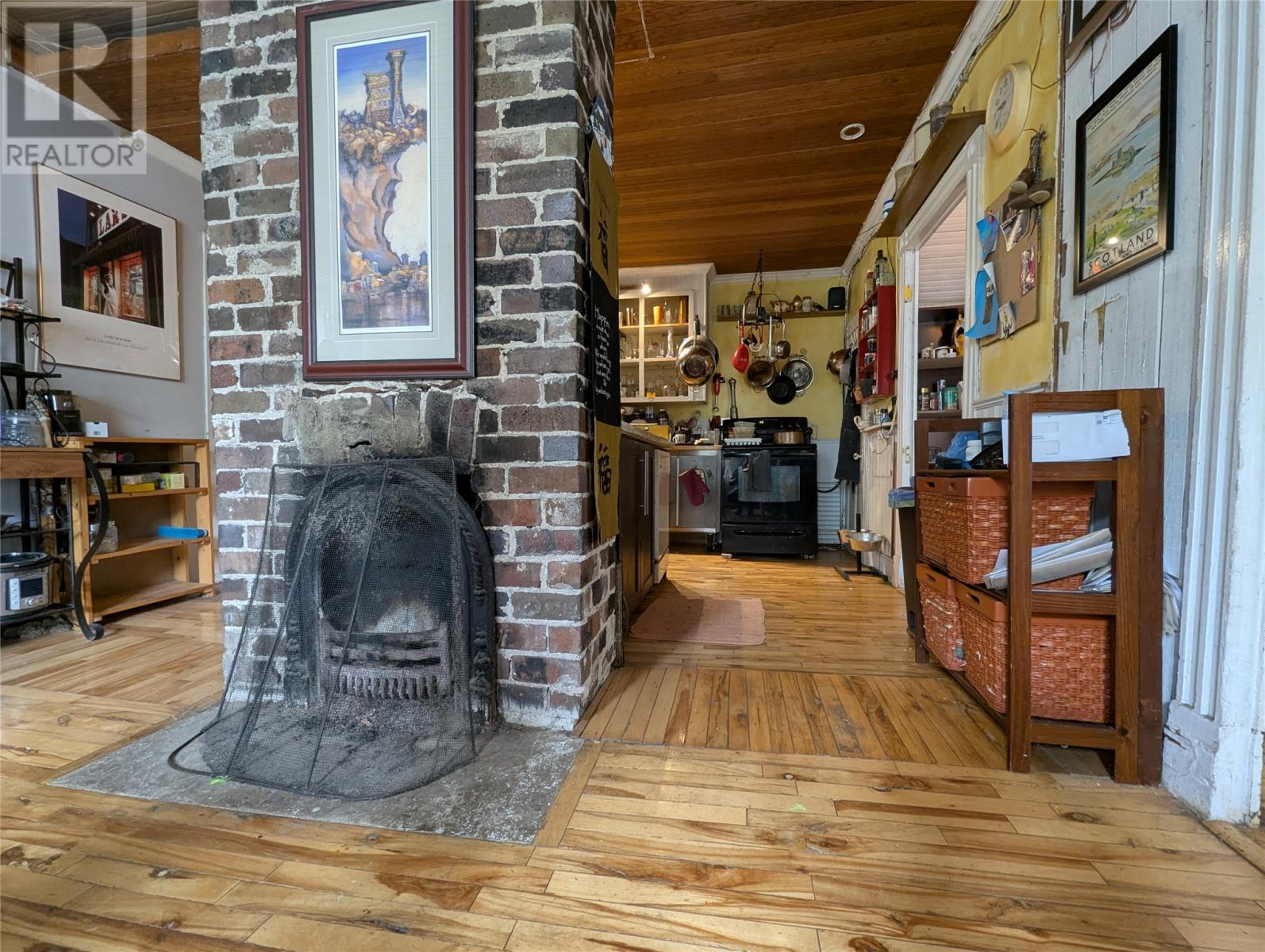 Property at 17 James Lane image 3