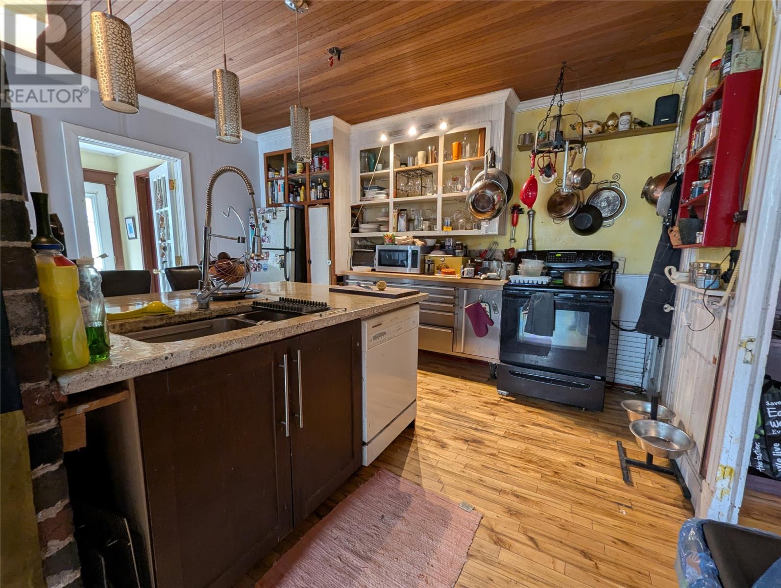 Property at 17 James Lane image 4