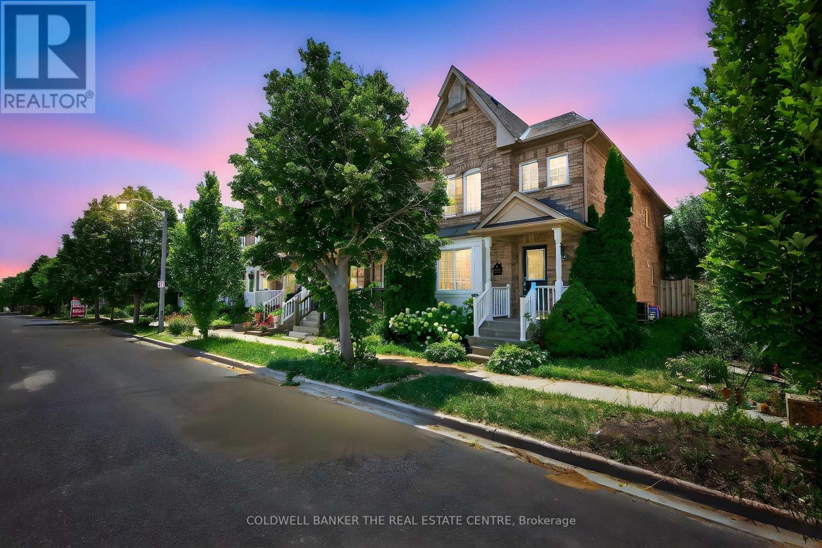 Property at 248 WALKERVILLE ROAD image 1