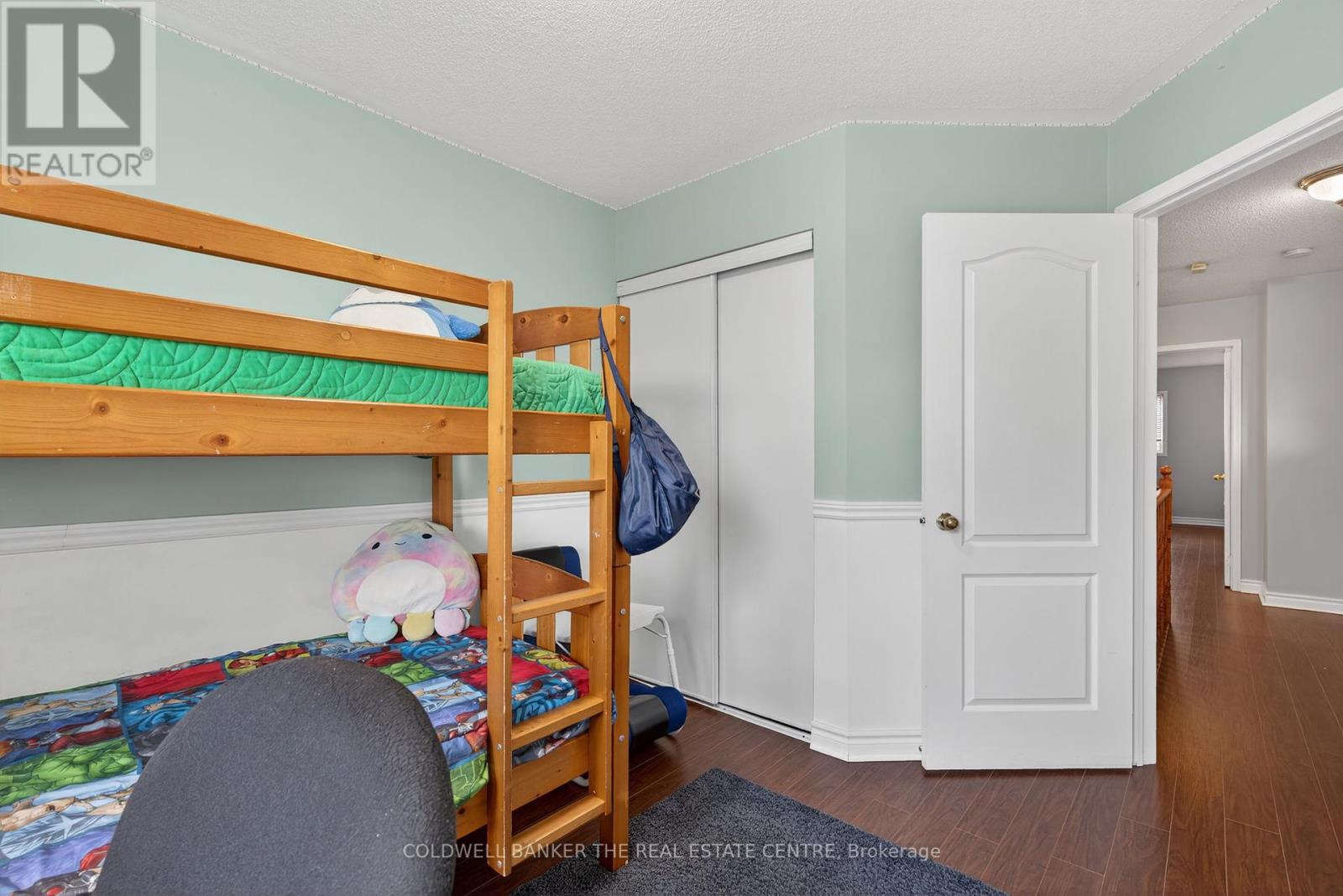248 Walkerville Road, Markham, Ontario  L6B 1C6 - Photo 17 - N12304653