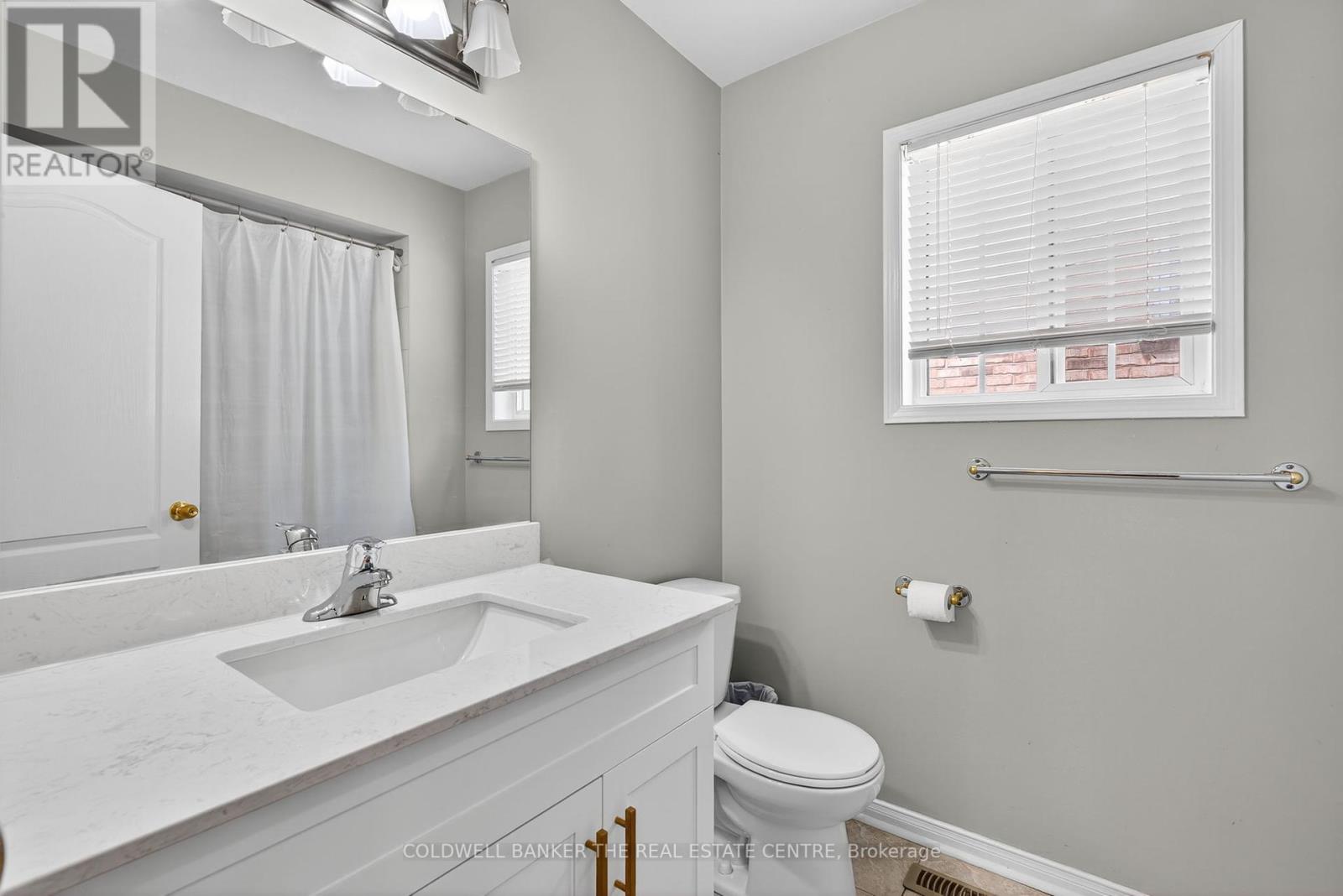 248 Walkerville Road, Markham, Ontario  L6B 1C6 - Photo 18 - N12304653