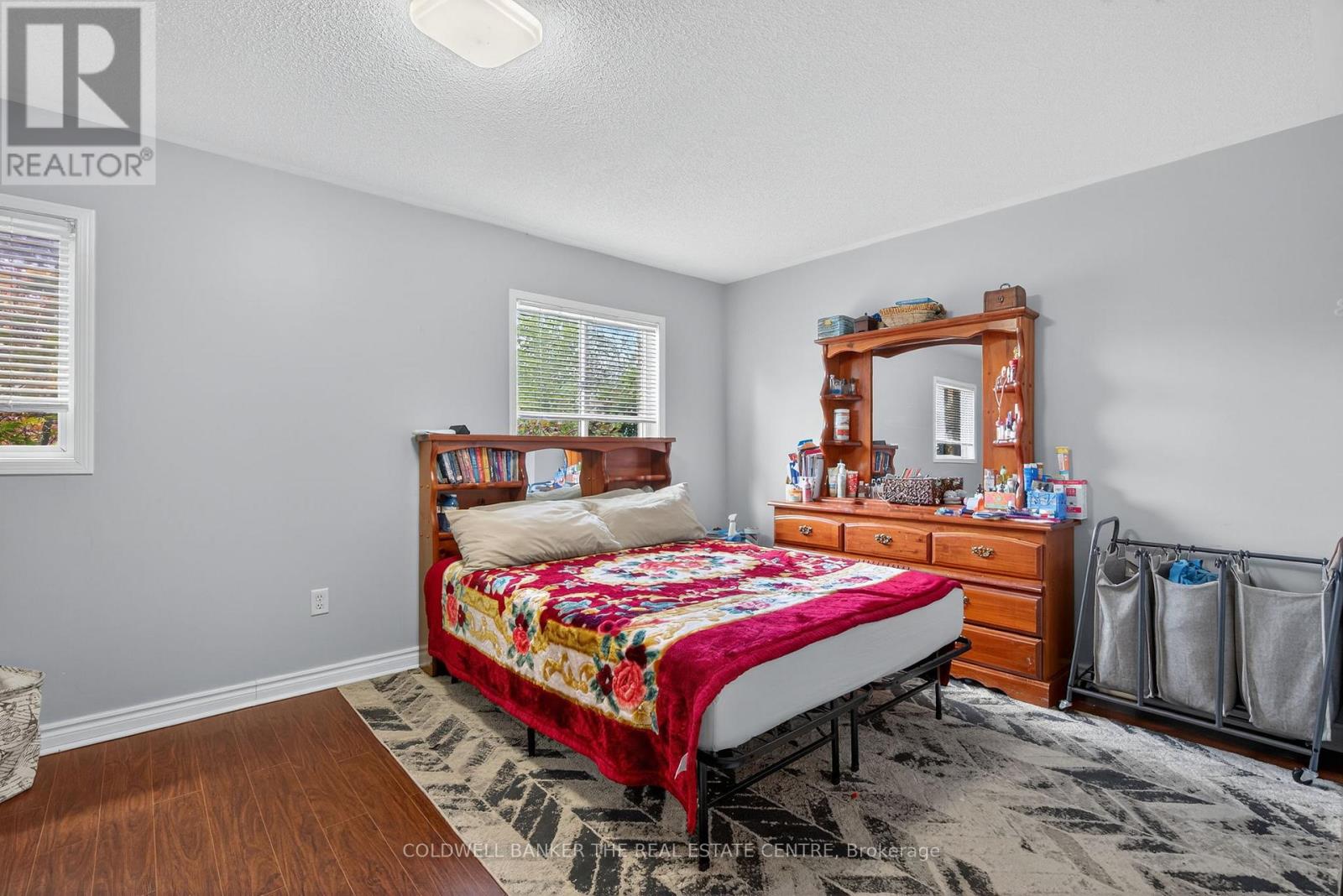 248 Walkerville Road, Markham, Ontario  L6B 1C6 - Photo 19 - N12304653