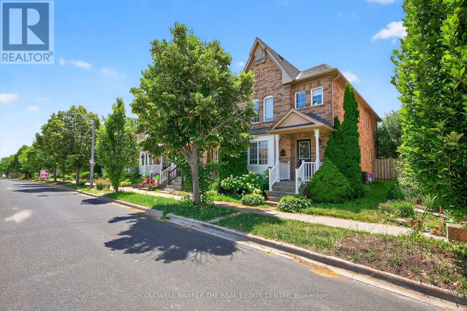 Property at 248 WALKERVILLE ROAD image 2