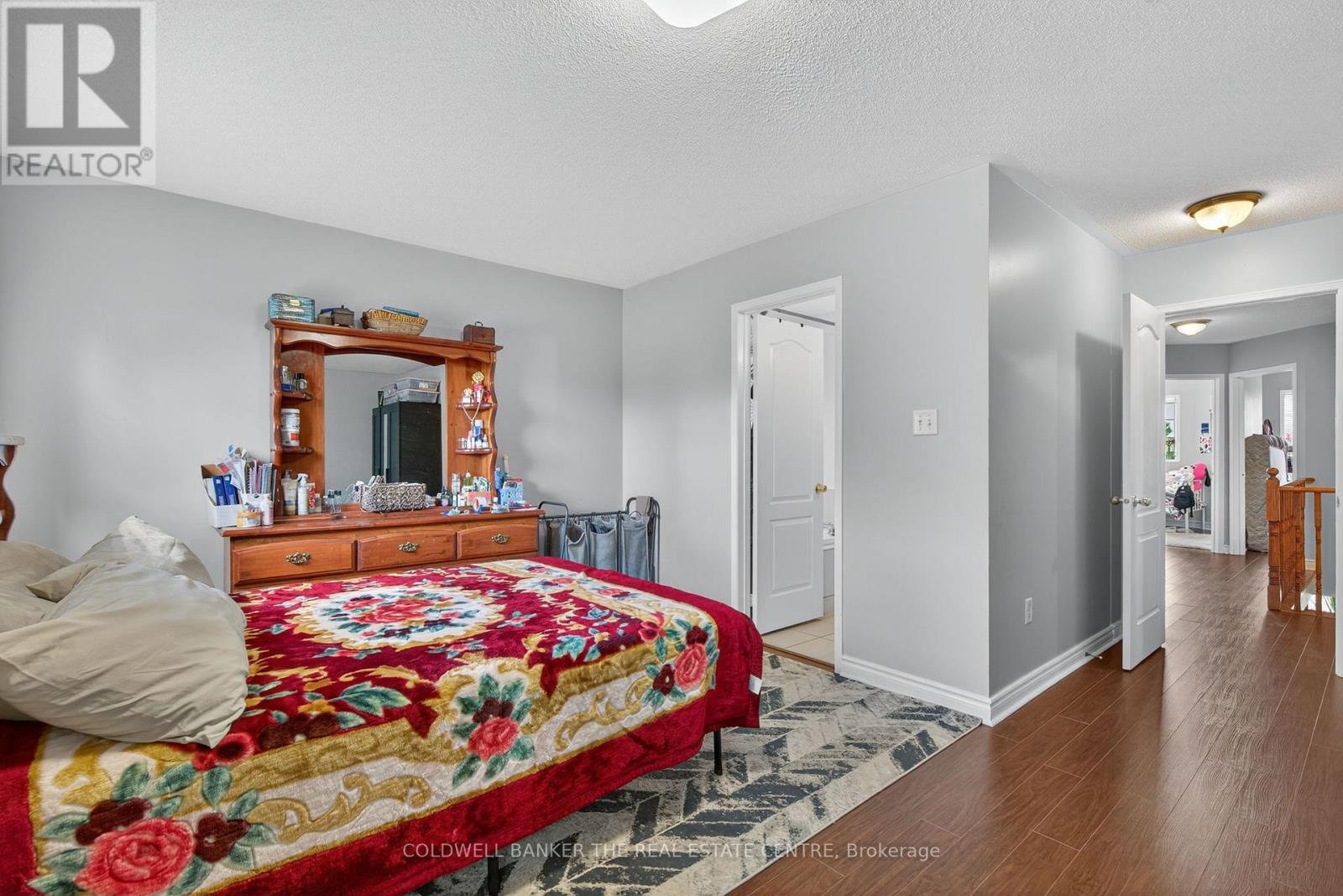 248 Walkerville Road, Markham, Ontario  L6B 1C6 - Photo 20 - N12304653