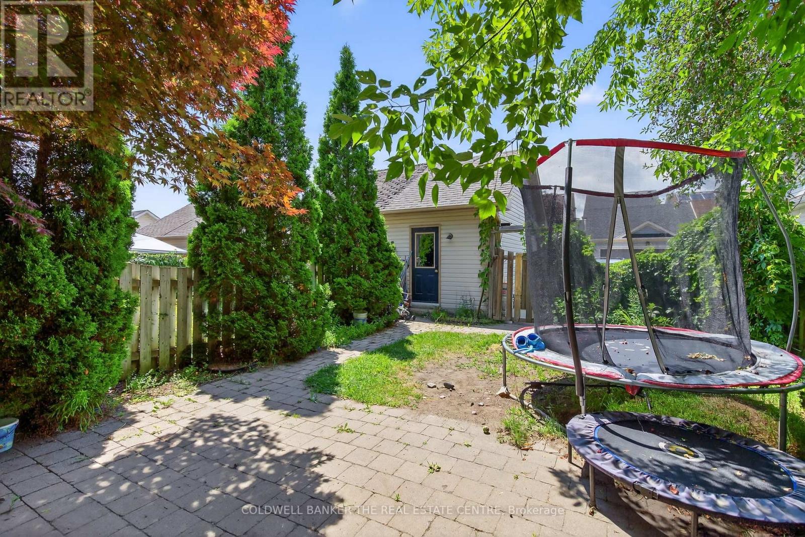 248 Walkerville Road, Markham, Ontario  L6B 1C6 - Photo 26 - N12304653