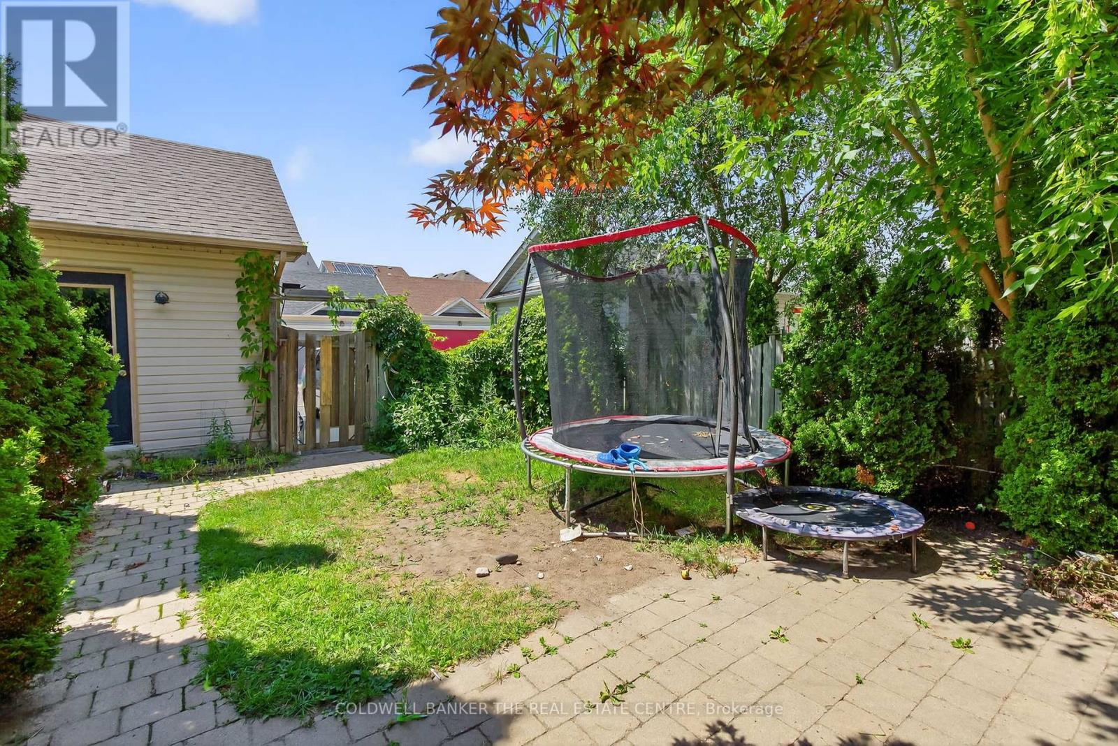 248 Walkerville Road, Markham, Ontario  L6B 1C6 - Photo 27 - N12304653